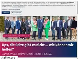 Sites similar to zoidl.info