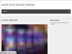 Sites similar to zoidsevolution.com