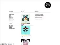 Sites similar to zoik.de
