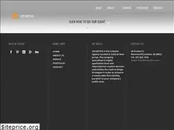 Sites similar to zoimedia.com