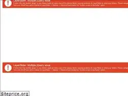 Sites similar to zoimeet.com