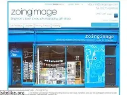 Sites similar to zoingimage.com
