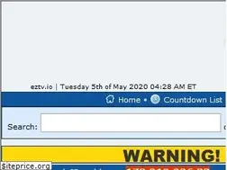 Sites similar to zoink.it