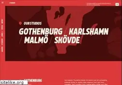 Sites similar to zoinkgames.com