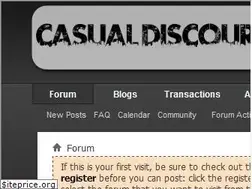 Sites similar to zoints.com