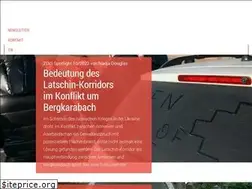 Sites similar to zois-berlin.de