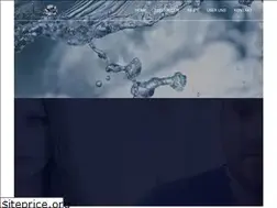 Sites similar to zois.codes