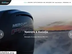 Sites similar to zois.gr