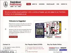 Sites similar to zoism.co.uk