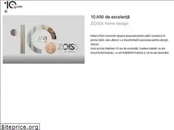 Sites similar to zoiss.ro