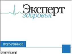 Sites similar to zoj.kz