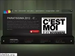 Sites similar to zoja.it