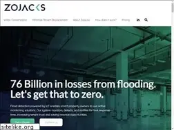 Sites similar to zojacks.com