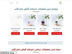 Sites similar to zojaj.club