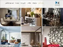 Sites similar to zojajigroup.com