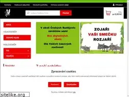 Sites similar to zojarodog.cz