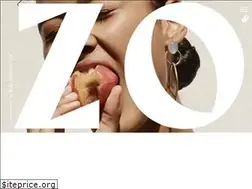 Sites similar to zojastudio.com