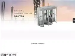 Sites similar to zoje-tech.com