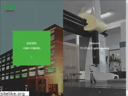 Sites similar to zoje.com