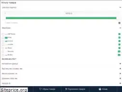 Sites similar to zoje.kiev.ua