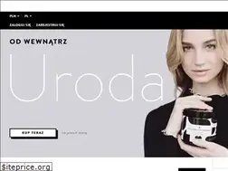Sites similar to zojoelixirs.com