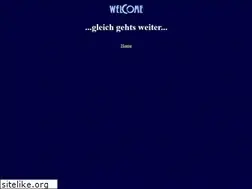 Sites similar to zok-online.de