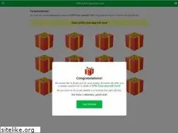 Sites similar to zoka.cc