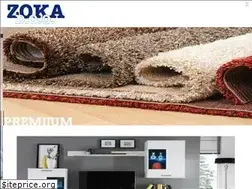 Sites similar to zoka.rs