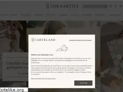 Sites similar to zokaartjes.com