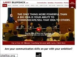 Sites similar to zokainstitute.com