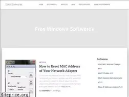 Sites similar to zokali.com