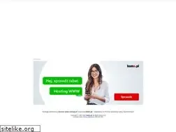 Sites similar to zokazji.pl