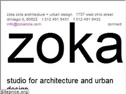 Sites similar to zokazola.com