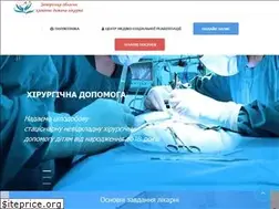 Sites similar to zokdl.zp.ua