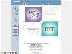 Sites similar to zokeisha.com