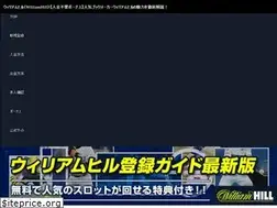 Sites similar to zokem.com