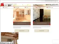Sites similar to zoken.net