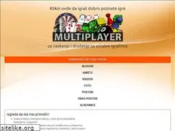 Sites similar to zoki.com