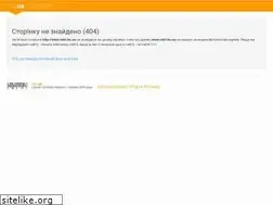 Sites similar to zoki.ho.ua