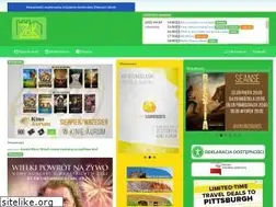Sites similar to zokir.pl