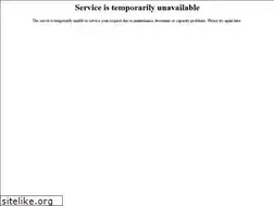 Sites similar to zokisoft.com