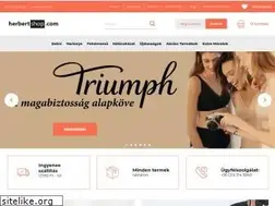 Sites similar to zoknik.hu