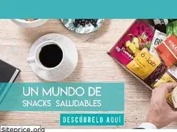 Sites similar to zoko.com.co