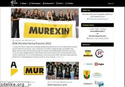 Sites similar to zokpuconci.com