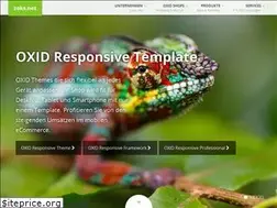 Sites similar to zoks.net