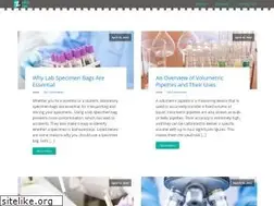 Sites similar to zokster.net