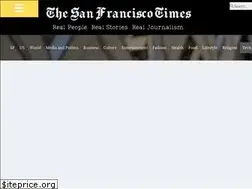 Sites similar to zokstersomething.com