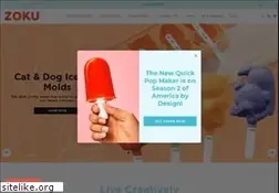 Sites similar to zokuhome.com