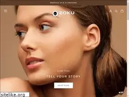 Sites similar to zokupiasu.com