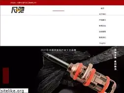 Sites similar to zokutools.com